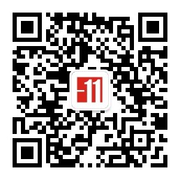 在线客服微信二维码